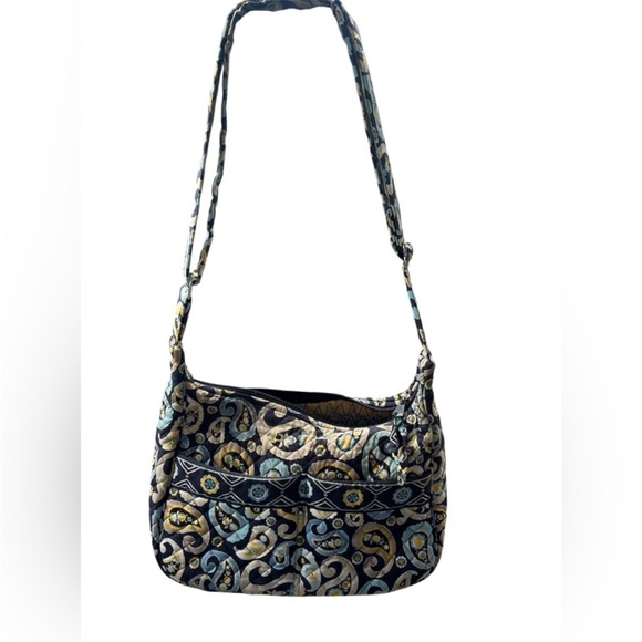 Big purse bundle- reseller bundle - Picture 9 of 9